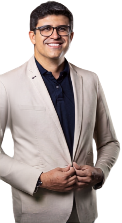 Carlos Daniel