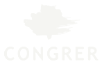 Congrer