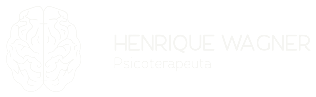 Henrique Wagner, Psicoterapeuta